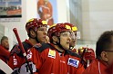 Scorpions_18_08_09   054